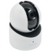 Hikvision DS-2CV2Q01EFD-IW (1.0MP) Mini PT Dome IP Camera